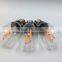 Refrigerator light mini t22 t20 filament lamp led with UL CUL