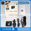 GT600 HOT New full HD 1080P Car DVR Camera recorder Wide Angle 170 Degree Rotation 2.7 TFT LCD night vision car dvr gps