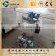 120 Volts buffer tank 086-18662218656