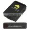 TK106 Anti- shift Car GPS Tracker with Smart Auto-tracking System