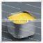 garden decoration citronella outdoor candles Supplies