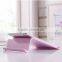 New design Phone holder / laptop support / table PC rack hloder                        
                                                Quality Choice