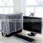 2016 Hot New Stylish Washable Family Full Set Computer Dust Cover/computer cover set