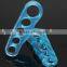 Hot sale Protector Stretchers/ toe stretcher/ toe separator