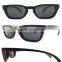 Handmade Wooden Sunglasses Wholesale China                        
                                                Quality Choice