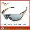 sunglasses clear lenses and frame polarized sunglasses clear lens, clear glass sunglasses