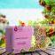 whisper sanitary pads