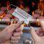 hot new products for 2015 BBQ tools