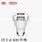 (Pre-sale)Xiaomi Roidmi Bluetooth FM transmitter Dual port USB car charger 2nd gen