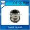 Metal cable grand M8-M100