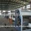 china supplier 3/5/7 ply corrugated cardboard production line/corrugated paper making machine