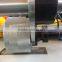 NC board double cut off machine