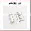 Safety Metal Razor Double Edged