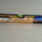 High Quality Aluminum Digital Spirit Level                        
                                                Quality Choice