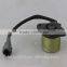 Wholesale 4444902 Angle Sensor Revolution Speed Sensor For EX200-2/3 Ex120