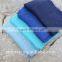 Newborn Stretchy Wrap Newborn Baby Stretch Knit Wrap Photo Props