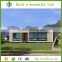 Modular prefab luxury shipping container homes                        
                                                Quality Choice