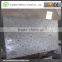 Basalt Plate For Black Basalt