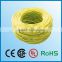 Made In China Best Price UTP Cat5e Lan Cable 1000ft/Roll BC /CCA