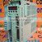 YASKAWA SERVOPACK SGDH-08AE-V