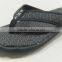 2015 new design eva slipper man nude beach slippers men slippers