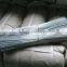 hot dipped galvanized wire, eletro galvanized wire