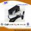 High quality low price ac/dc power adapter 12v 3a power adapter/powerline adapter