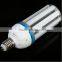 2015 Top Sale Suitable for Enclosed Fixture E27 E40 Led Corn Light