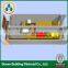 modular container house modular steel and glass house modular coffee house