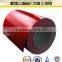 RAL 9002 PPGI /Prepainted Galvanized Steel Coils Price