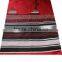 Wholesales 100% Microfiber Polyester Plain Brushed Fabric for bedding