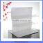 Unique style Supreme Quality perfect acrylic cosmetic display case