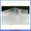 Bottom price High quality romantic customized acrylic table
