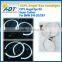 CCFL Angel Eyes Kit For BMW E46 2D/E87