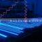 Wholesale colorful dmx 512 outdoor 36x3w rgb 3in1 led wall washer with CE