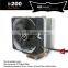 Wind Trainer i-200 hot sales electronic cooler for cpu