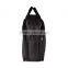 2015 leather laptop bag