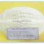 pregelatinized starch for Cosmetics talcum powder