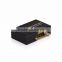 China supplier AHD to HDMI +AHD converter scaler 1080p for hot video player support AHD camera