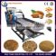 Taibo TBGR-3 cashew,macadamia,peanut, almond nut slicer machine,nut cutting machine price for sale
