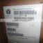643063-001 643063-421 643063-371 ProLiant DL580 G7 E7-4870 4P 128GB-R P410i/1G FBWC 4x1200W HE PS Server