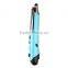 2016 Chinese New Item Laser Pen Mouse