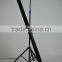 Factory Portable Projector Screen Tripod Screen 100 inch 4:3 Matte White