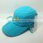 Wholesale fashion baseball caps,OEM Service Embroidery letters fold caps                        
                                                                                Supplier's Choice