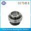 High Performance Stainless Steel Pillow Block Bearing UCP209