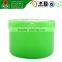 Room House Home Aromatherapy Scented Deodorizer/Solid Air Freshener