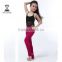 Wuchieal Belly Dance Tight Pants for Children, Dancing Leggings for Kids                        
                                                Quality Choice