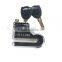 hot sale good quality factory price steel anti-theft bicycle locks 501 502 bicycle parts