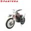 High Quality Durable Light Weight Motorcycle