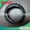 painted cuplock standard and ledger parts for sale